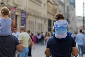 Tylu nas będzie w 2060 roku. Statystycy nie mają dobrych wieści dla Polski-176372