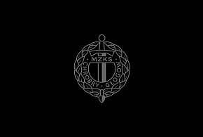 Zmarł były trener Chrobrego Głogów - 176429