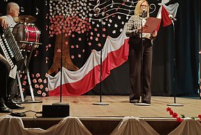 Koncert z okazji Święta Niepodległości-176582