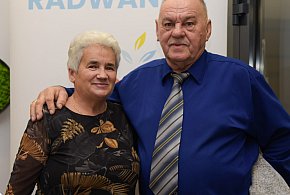 Radwanice tańczyły przez dwa dni! Niezapomniany Bal Seniora-176597