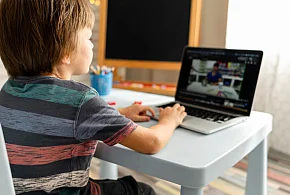 Popularni influencerzy mogą mieć kłopoty. Treści dla dzieci budzą kontrowersje-176671