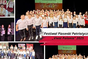 Młodzi wokaliści z Grębocic i Rzeczycy zachwycili na Festiwalu-176651