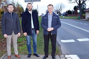 Dobre wieści dla dwóch wsi w gminie Głogów-176690