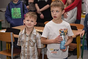 Rummikub łączy pokolenia – pierwszy gminny turniej w Radwanicach!-176681