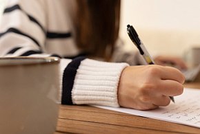 Rewolucja w zasadach pisowni. Od stycznia wchodzą nowe reguły-176733