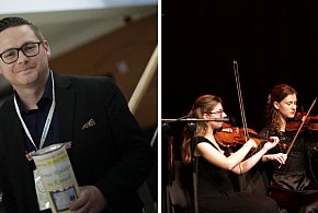 Koncert pamięci i pomocy. Głogów zagrał dla Kresów [FOTO]-176825