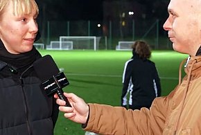 [WIDEO] Deszcz, chłód? Im to nie przeszkadza - 177002