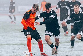 Kolejne zwycięstwo rezerw Chrobrego! - 177191