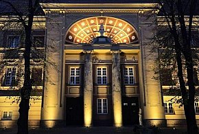 Jutro spektakl Teatru Klasyki Polskiej. Mamy dla Was zaproszenia-177207