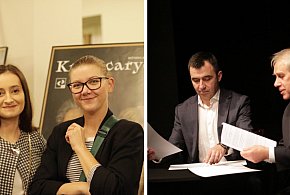 [WIDEO] Umowa podpisana! Nowy rozdział dla teatru w Głogowie-177342