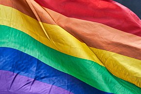 Polska musi uznać małżeństwa jednopłciowe. Ważny wyrok TSUE-177356