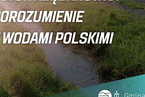 Porozumienie w sprawie konserwacji potoku Kłębanówka podpisane-177459