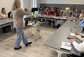 Razem przeciw przemocy: Gmina Żukowice wzmacnia system ochrony dzieci-177465