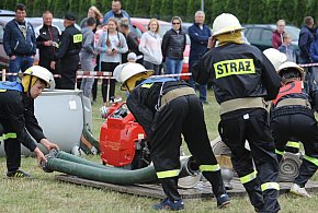 Nowe zniżki dla setek tysięcy Polaków. W grę wchodzi tańsze paliwo, kolej...-177495