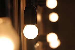 Rachunki za prąd pójdą w dół. Rząd usuwa opłatę doliczaną od lat-177536