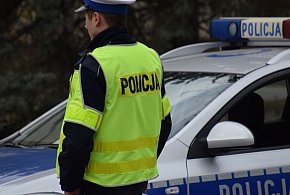 Za to stracisz teraz prawo jazdy. Oto, od kiedy zmieniają się przepisy-177903