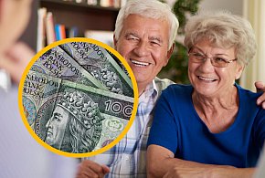 Od stycznia ZUS przeliczy emerytury z urzędu. To zmiana dla tysięcy osób-177942