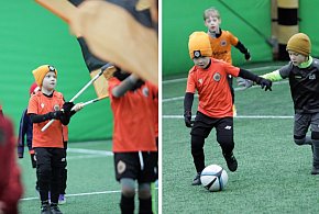 Małe talenty, wielkie emocje [FOTO] - 178002