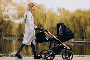 ZUS wraca do spraw sprzed lat. Pojawiają się żądania zwrotu pieniędzy-178252