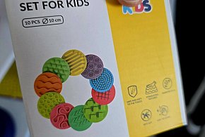 Nowoczesny sprzęt w Ośrodku Zdrowia w Jerzmanowej. Mieszkańcy skorzystają na inwes-178374