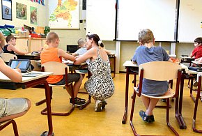 Kalendarz wyjątkowo łaskawy. Uczniów czeka rekordowa przerwa-178495