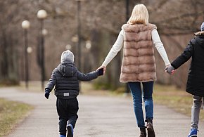 800 plus nie dla wszystkich? Pojawił się pomysł na nowe warunki-178504