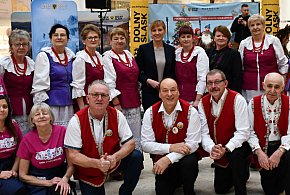 Chociemyśl na prezentacji stołów wigilijnych-178488