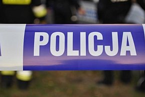 Mężczyzna z bronią w parku w Głogowie? Policja interweniowała-178509