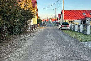 Zakończono odbudowę sieci wodociągowej w Dobrzejowicach-178527