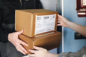 Wigilia nie dla wszystkich wolna? PIP zapowiada kontrole i kary-178623