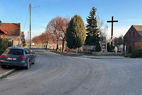 Zakończono odbudowę sieci wodociągowej w Czernej-178608