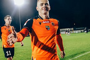 Gwiazda Chrobrego z nowym kontraktem! - 178572