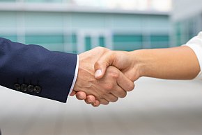 ZUS bierze się za „ukryte etaty”. Nowe kontrole już w drodze-178719