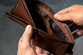 Twój przelew może "utknąć" na 5 dni. Lepiej sprawdź, zanim go wyślesz-178721