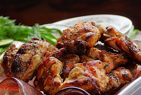 Czy w drugi dzień świąt można jeść mięso? Oto, co powinni zrobić wierni-178723