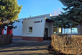 Zakończono modernizację energetyczną budynku OSP w Jerzmanowej-178791