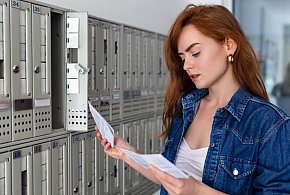 Od stycznia zapomnij o awizo. Urzędy przechodzą na nowy system-178902