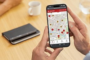 Rząd właśnie udostępnił nową aplikacje. Ma pomóc w razie zagrożenia-178930