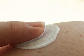 Skażony kosmetyk w sprzedaży! GIS wydał pilne ostrzeżenie-178954