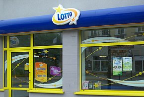 Zmiana dla miłośników gier liczbowych. Losowania po nowemu-178974