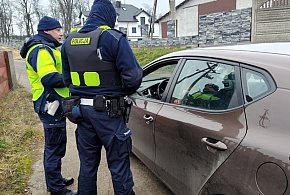 3 tysiące za piratowanie! Taka kara dla kierującej na koniec roku-179062