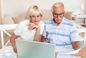 ZUS ponownie przeliczy emerytury. Te roczniki mają zyskać najwięcej-179101