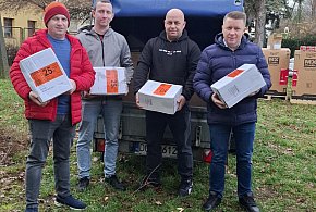 Nowe wsparcie dla bezpieczeństwa gminy Żukowice-179119