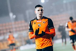 I już wiadomo, kiedy inauguracja rundy - 179146