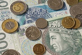 Płaca minimalna wzrasta od 1 stycznia. Skutki odczują miliony Polaków-179196