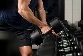 To mogło trafić do tysięcy Polaków. Action publikuje pilny komunikat-179303