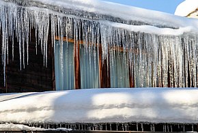 Ten błąd może kosztować nawet 5 tys. zł. Służby ostrzegają-179314