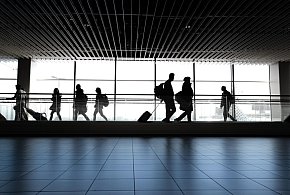 Ogromna zmiana dla polskich pasażerów. Koniec z uciążliwym ograniczeniem-179368