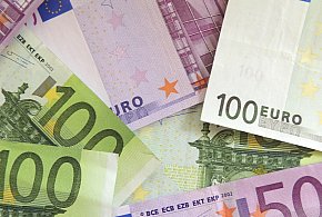 Wygląd banknotów do zmiany. Na jeden z nich może trafić znana Polka-179377