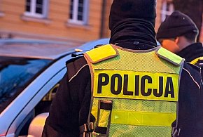 Czwarty raz stracił prawo jazdy. Sąd w Głogowie swoje, a kierowca swoje!-179365